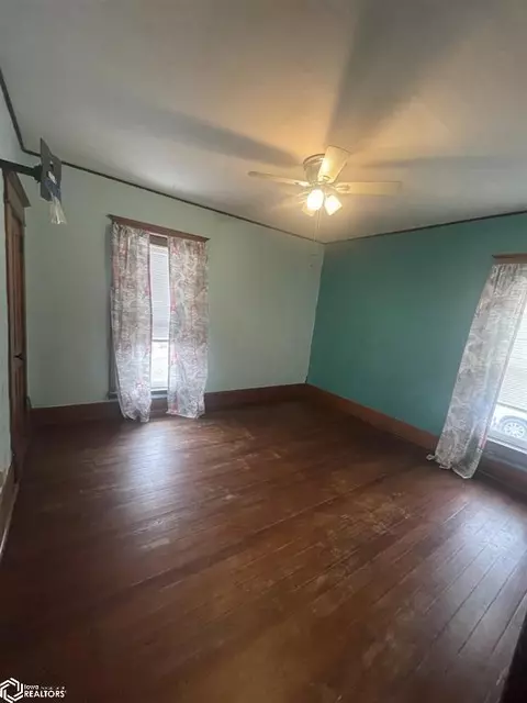 Other - 609 North Ave, Westside, IA 51467 photo 6 of 10