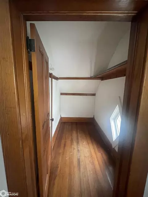 Other - 609 North Ave, Westside, IA 51467 photo 9 of 10