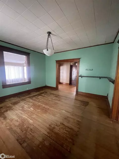 Other - 609 North Ave, Westside, IA 51467 photo 3 of 10