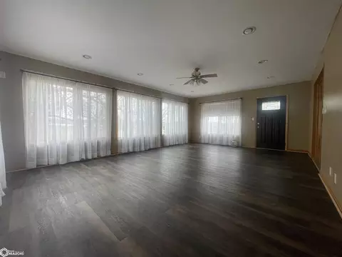 Other - 609 North Ave, Westside, IA 51467 photo 5 of 10