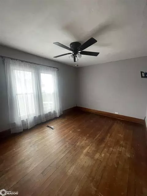 Other - 609 North Ave, Westside, IA 51467 photo 8 of 10