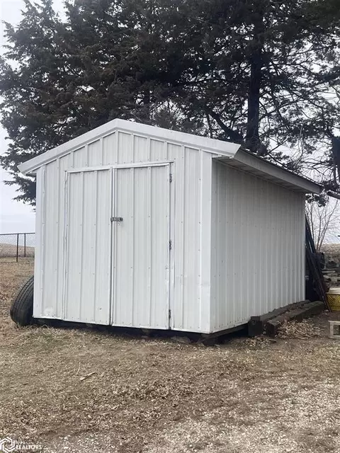 Other - 609 North Ave, Westside, IA 51467 photo 1 of 10