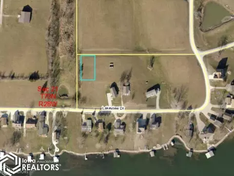 772 Cherri Ln, Ellston, IA 50074