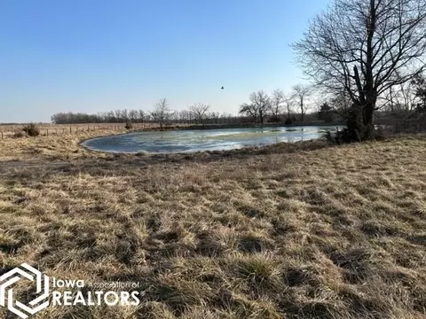 524 Th Street St, Seymour, IA 52590