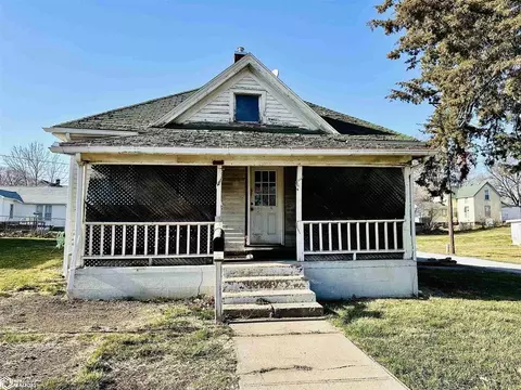 220 S 17th St, Keokuk, IA 52632