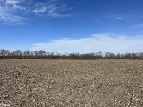 V64, Douds, IA 52551 photo 5