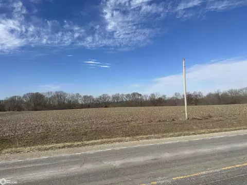 V64, Douds, IA 52551 photo 9