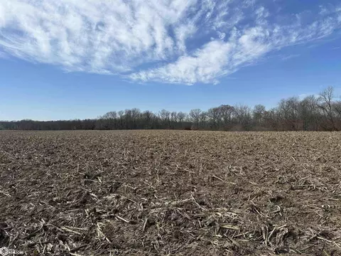 V64, Douds, IA 52551 photo 7