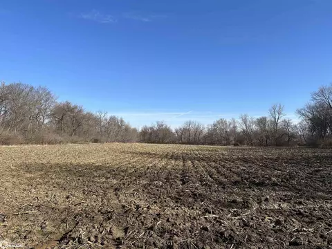 V64, Douds, IA 52551 photo 13