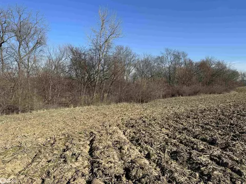 V64, Douds, IA 52551 photo 4