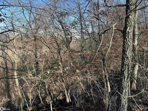 V64, Douds, IA 52551 photo 15