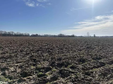 V64, Douds, IA 52551 photo 3