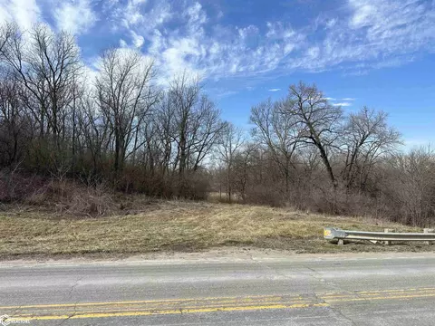 V64, Douds, IA 52551 photo 10