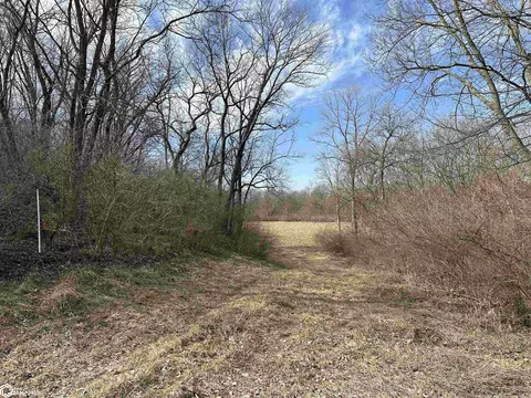 V64, Douds, IA 52551 photo 11