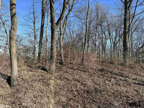 V64, Douds, IA 52551 photo 14