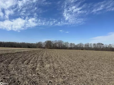V64, Douds, IA 52551 photo 6
