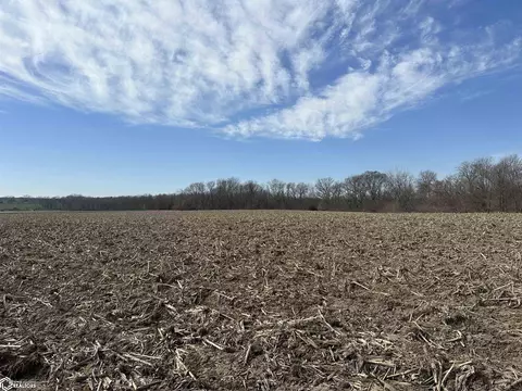 V64, Douds, IA 52551 photo 8