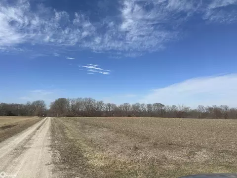 V64, Douds, IA 52551 photo 12