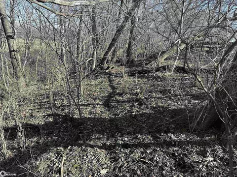 V64, Douds, IA 52551 photo 2