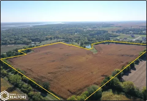 NW 128th St., Grimes, IA 50156