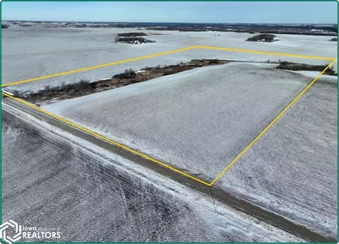 400 Th St, Belview, MN 56214