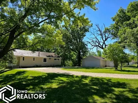 1125 Hungry Hollow Rd, Algona, IA 50511