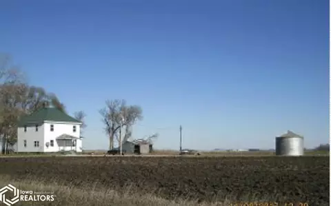 1606 30th Ave, Whittemore, IA 50598