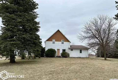 49797 80th Ave, Thompson, IA 50478