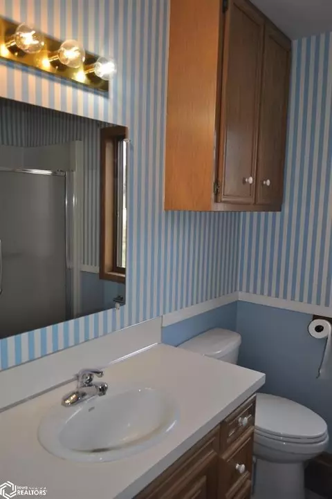 Other - 413 E Valley Dr, Carroll, IA 51401 photo 5 of 9