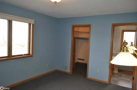 Bedroom - 413 E Valley Dr, Carroll, IA 51401 photo 1 of 4