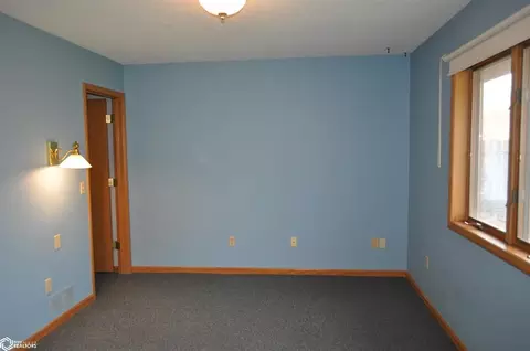 Other - 413 E Valley Dr, Carroll, IA 51401 photo 4 of 9