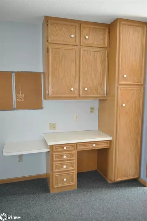 Other - 413 E Valley Dr, Carroll, IA 51401 photo 9 of 9