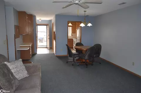 Other - 413 E Valley Dr, Carroll, IA 51401 photo 1 of 9