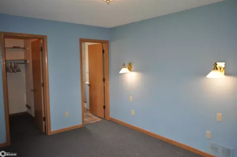 Other - 413 E Valley Dr, Carroll, IA 51401 photo 3 of 9