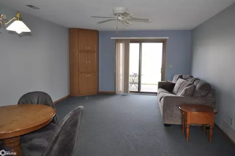 Other - 413 E Valley Dr, Carroll, IA 51401 photo 2 of 9