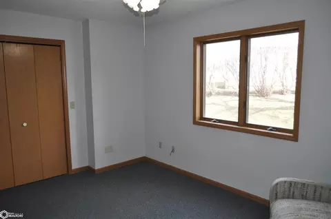 Other - 413 E Valley Dr, Carroll, IA 51401 photo 7 of 9