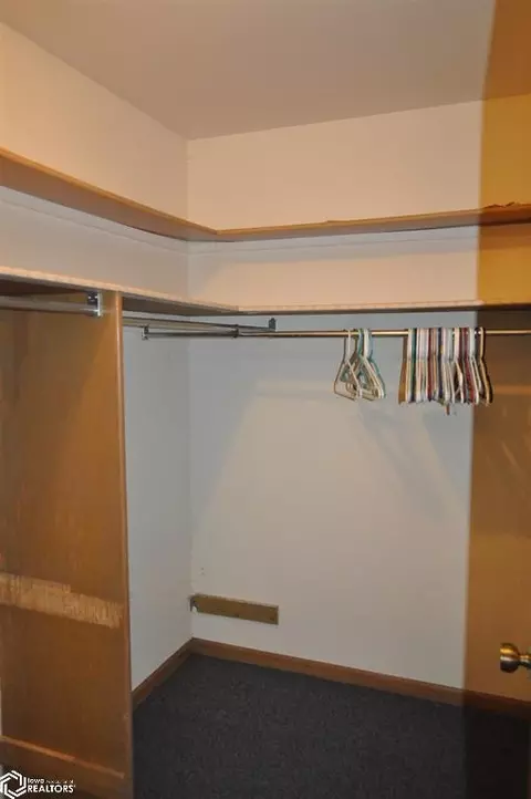 Other - 413 E Valley Dr, Carroll, IA 51401 photo 6 of 9