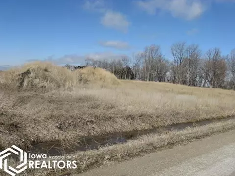 50413 170th Ave, Pocahontas, IA 50574