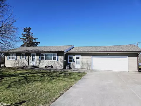 5033 Highway 61, Burlington, IA 52601