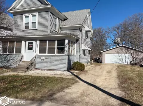 820 Pierce St, Iowa Falls, IA 50126