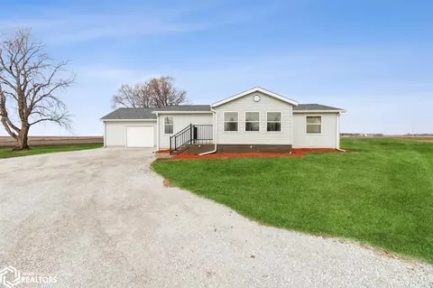 69979 260th St, Colo, IA 50056