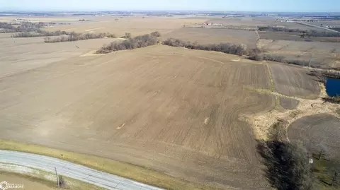 Agency Hedrick Road, Ottumwa, IA 52501