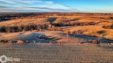 0 Vermont Dr, Melcher Dallas, IA 50163