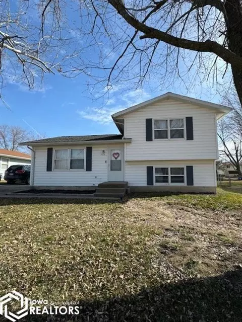 900 S Main St, Mount Pleasant, IA 52641