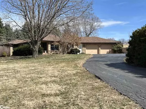 2268 T Ave, Clarinda, IA 51632