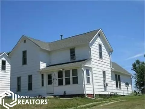 714 Reed St, Grinnell, IA 50112