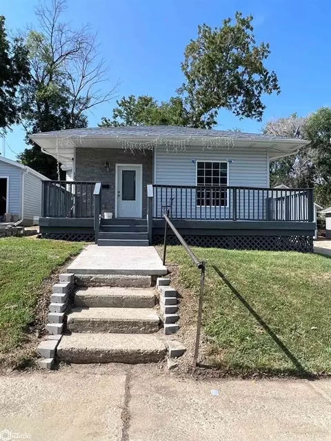 135 Avenue C, Denison, IA 51442