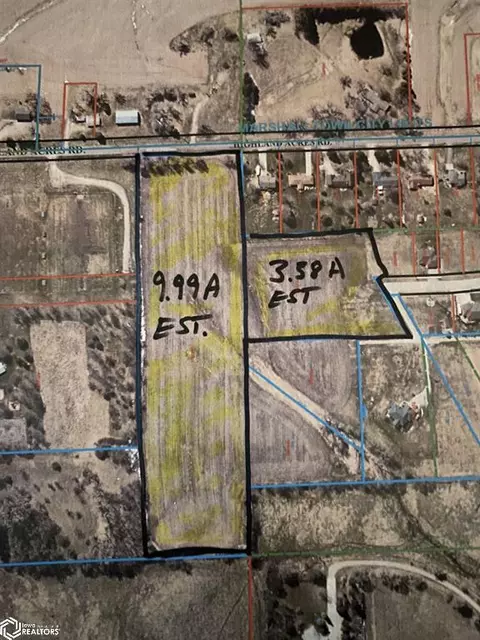141 S 29th, Marshalltown, IA 50158