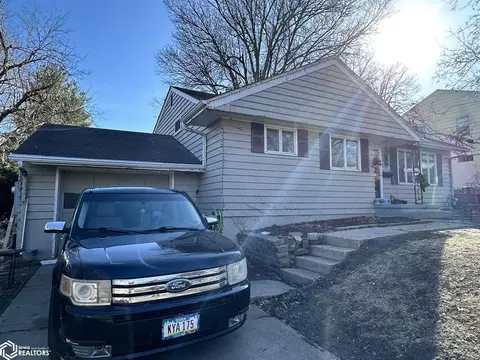105 E 13th St, Atlantic, IA 50022 photo 1