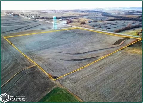 Hwy 2/210th St., Shenandoah, IA 51601